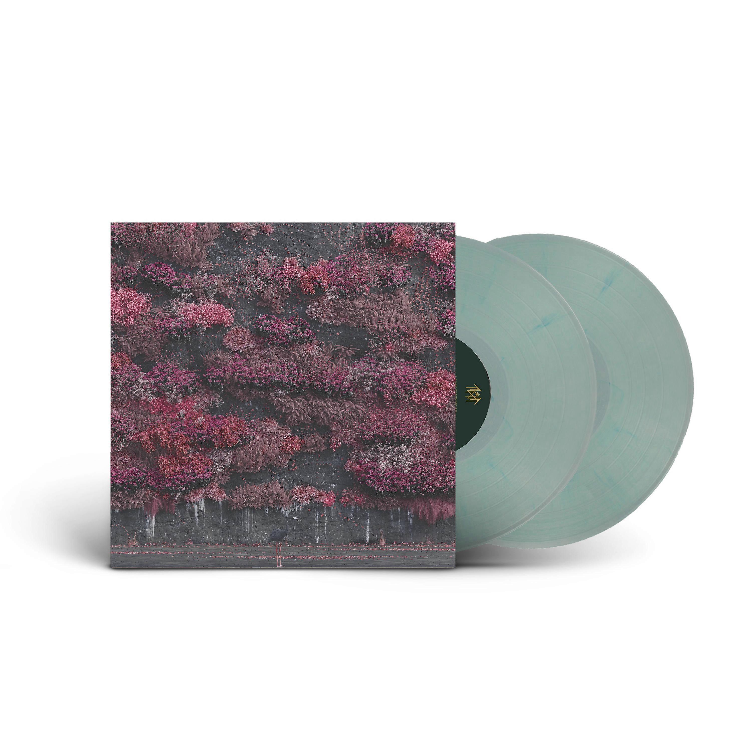 Sleep Token - Even In Arcadia (Blue LP) [VINYL]