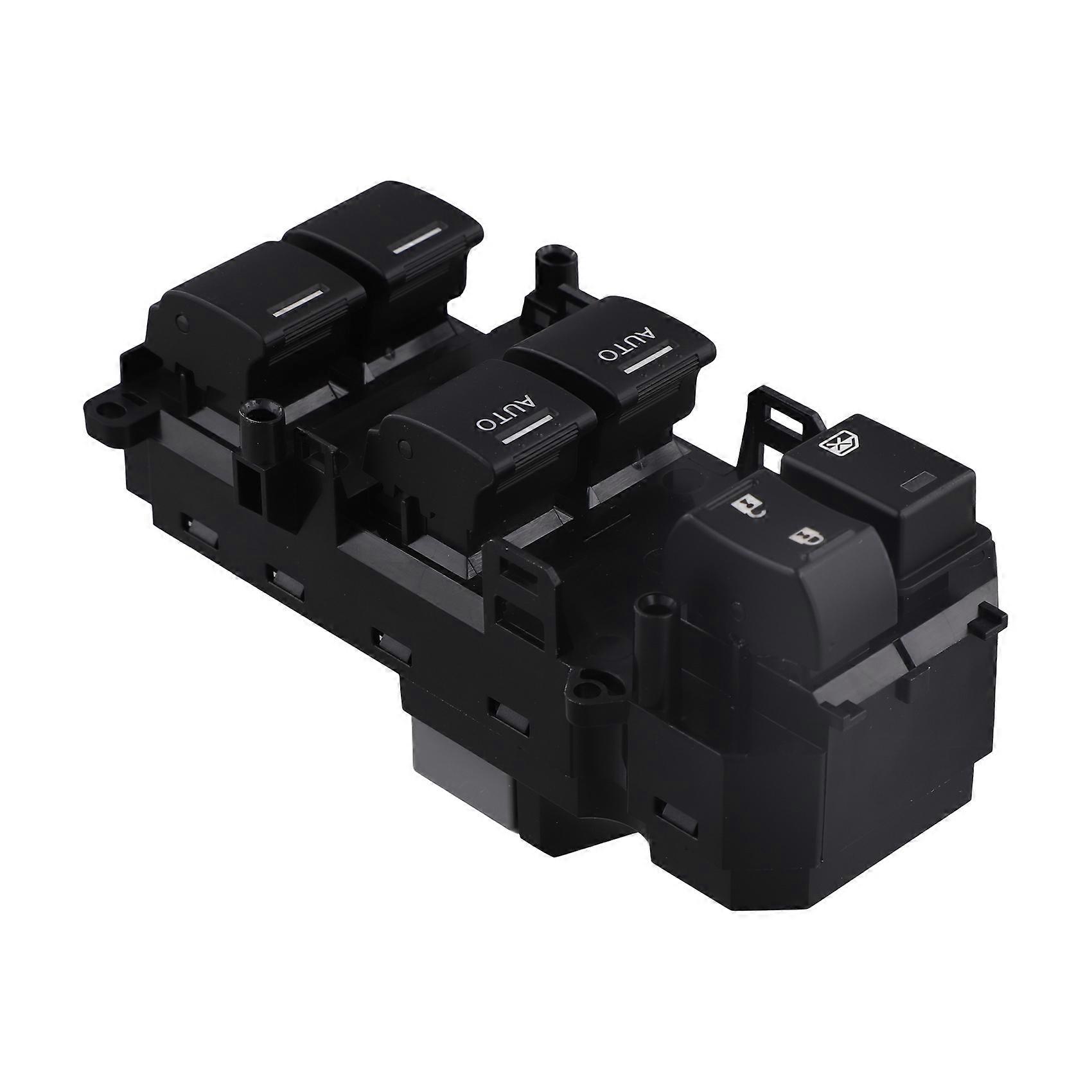 Car Power Window Switch Electric Window Lifter Switch for 