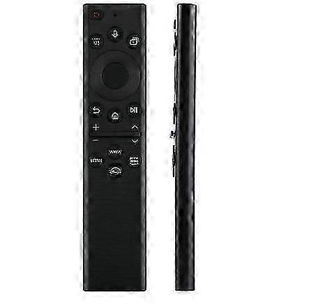 suitable for samsung tv remote control replacement, smart tv remote