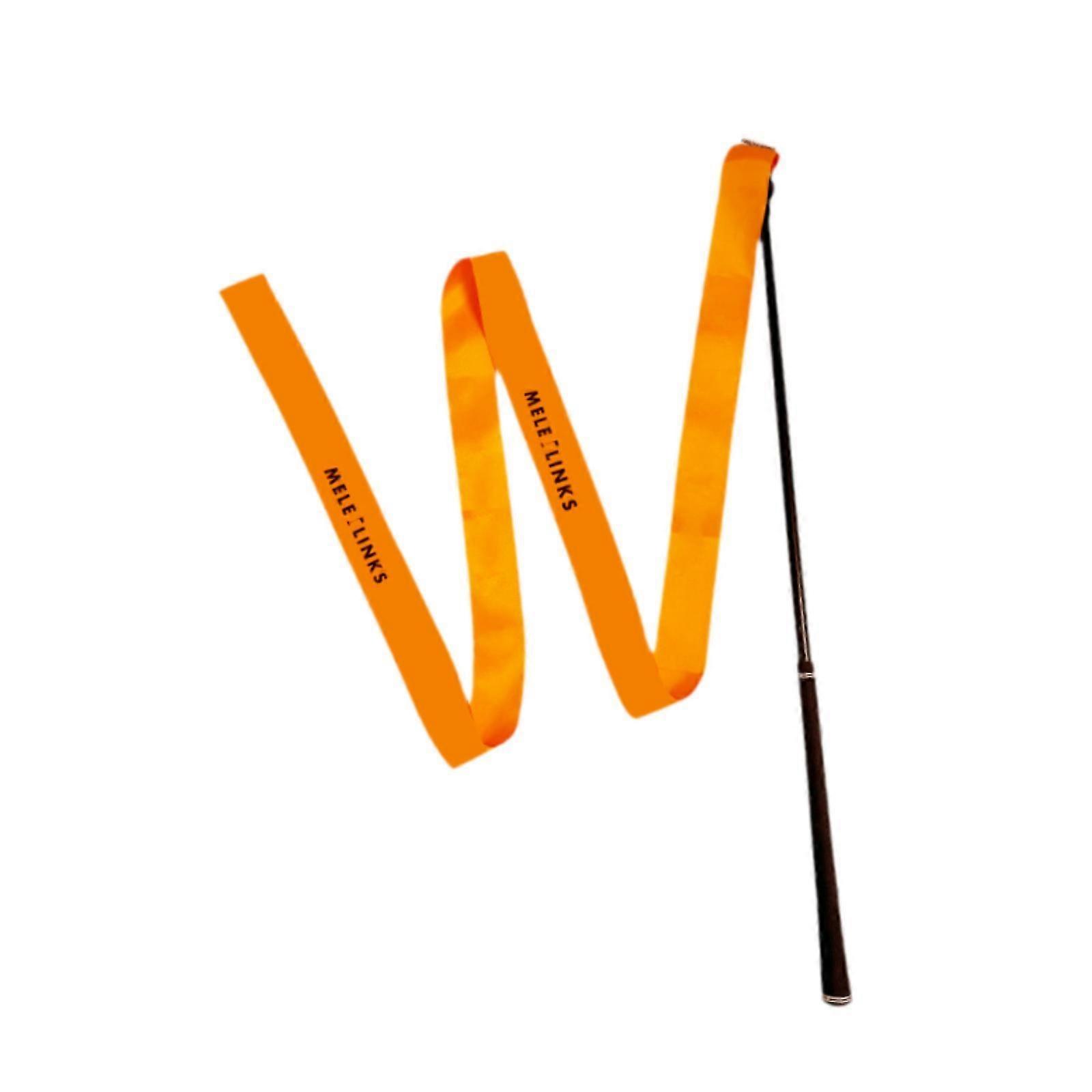 Golf Swing Trainer Kids Posture Correction Golf Swing Practice Golf Training