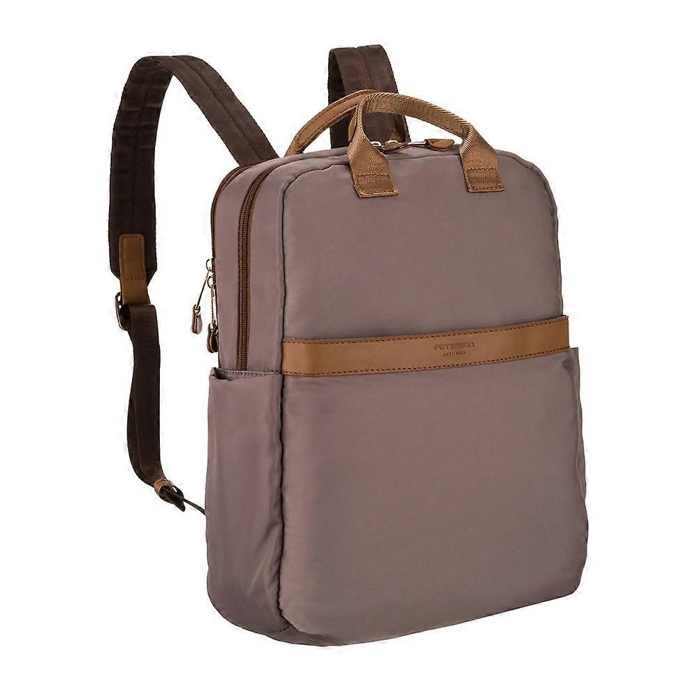 Backpacks Peterson rovicky301470