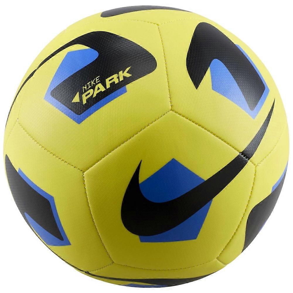 Balls Nike Park Team 2.0 FZ7551765