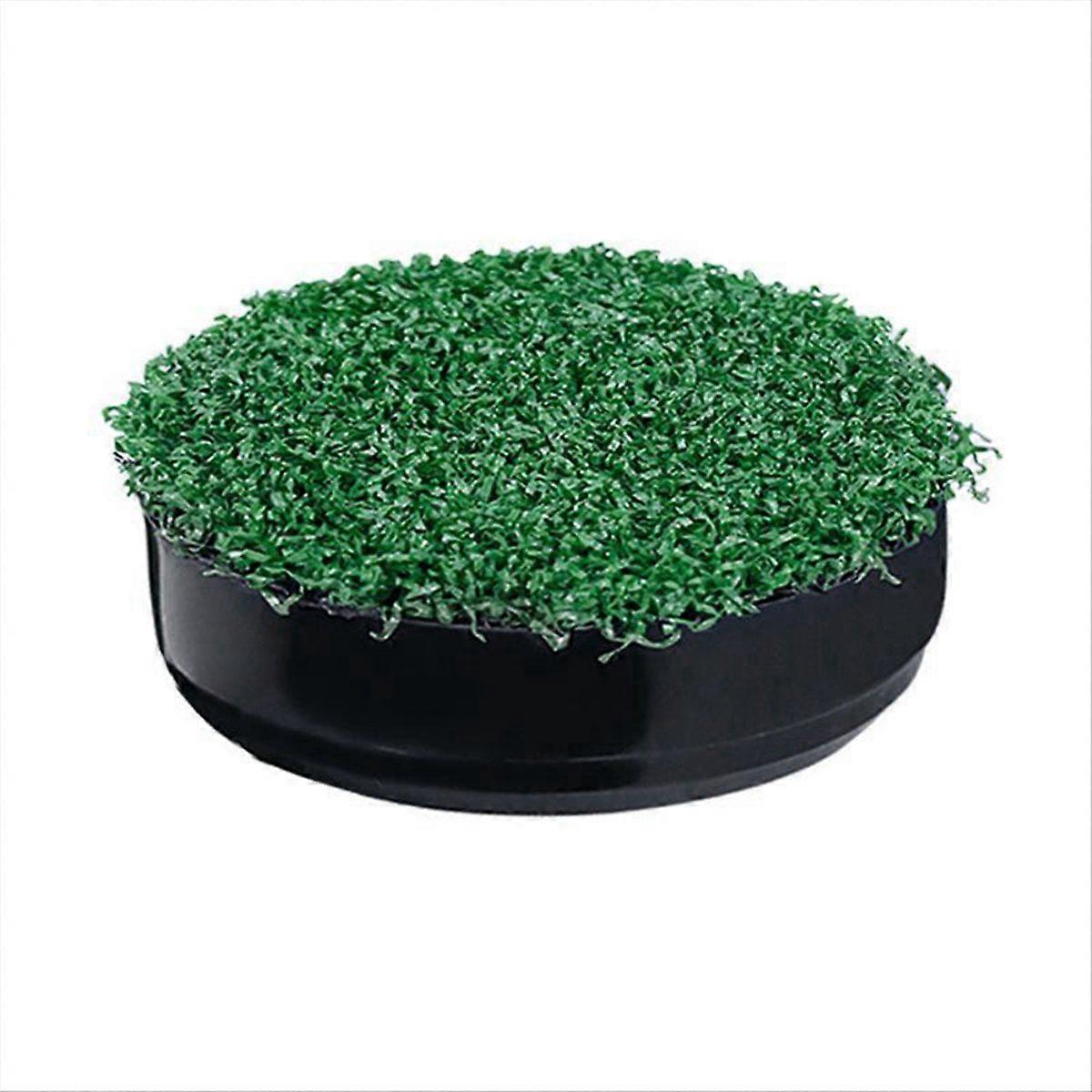 Golf Hole Putting Green Cup Covers