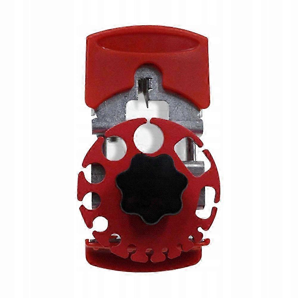 Portable Insulation Pulling Machine