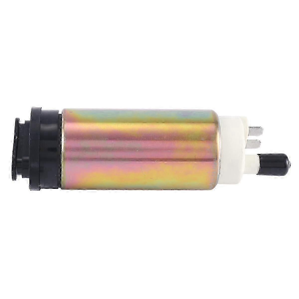 マーキュリー マリン マークルーザー 4 ストローク 20HP-60HP 燃料ポンプの交換に適しており、892267A51 を置き換えます