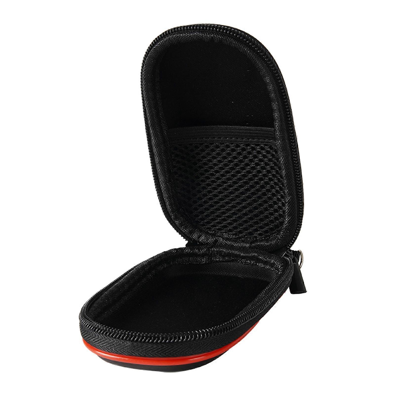 Portables EVA Storage Bag for Magic Mouses 1/2 Mouses Simple And Strong Resistance To Pressure Multicolor