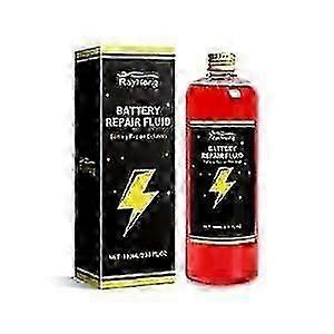Electric Vehicle Battery Repair Solution - Enhance Performance & Extend Battery Life