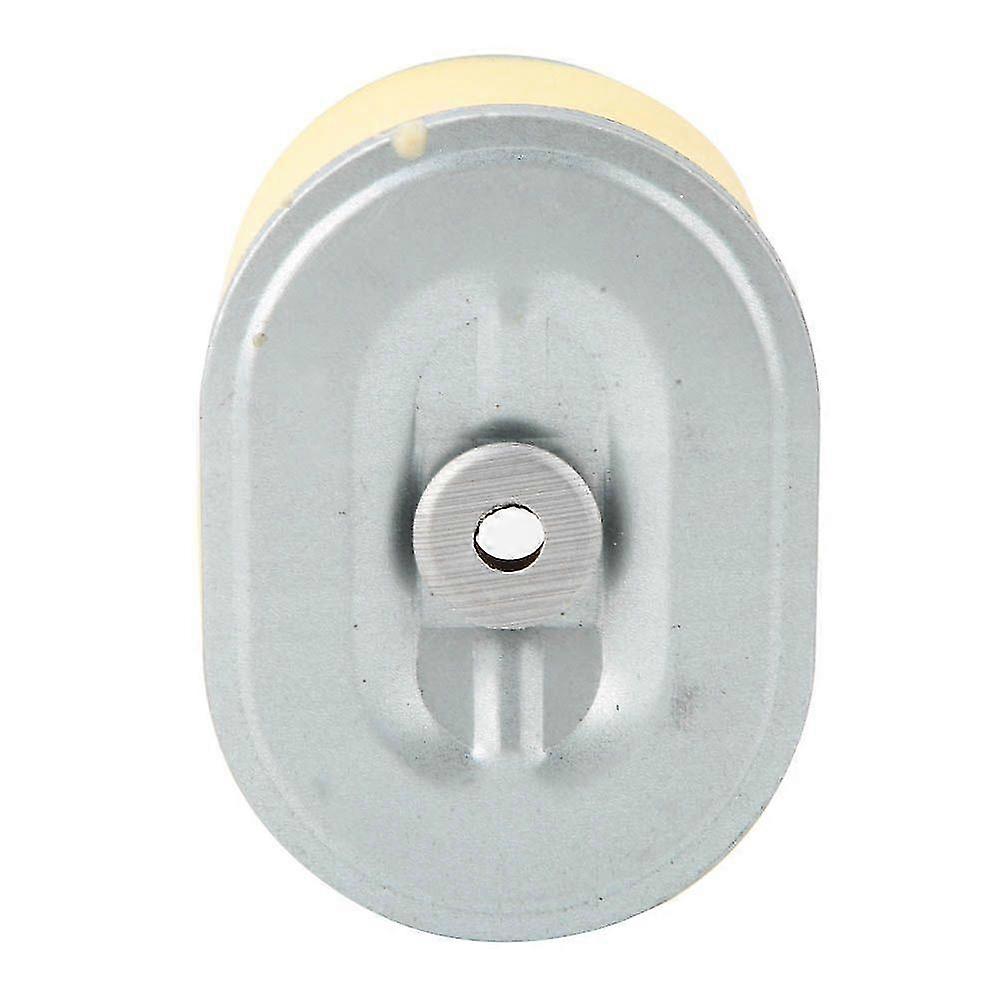 Premium Universal Engine Accessory Car Engine Air Filter Fit for Tiller Generator 168F