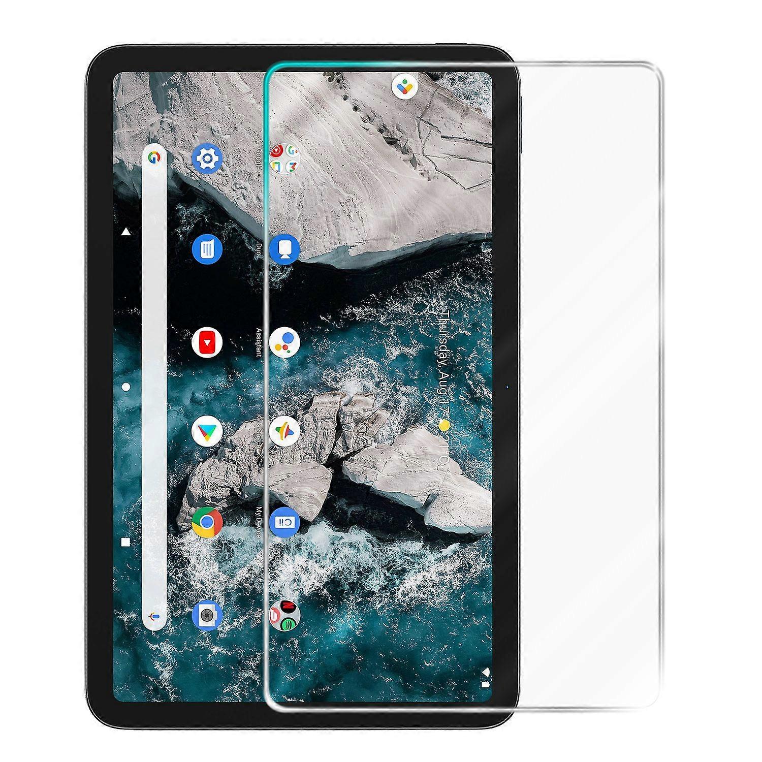 ノキアT20スクリーンプロテクター