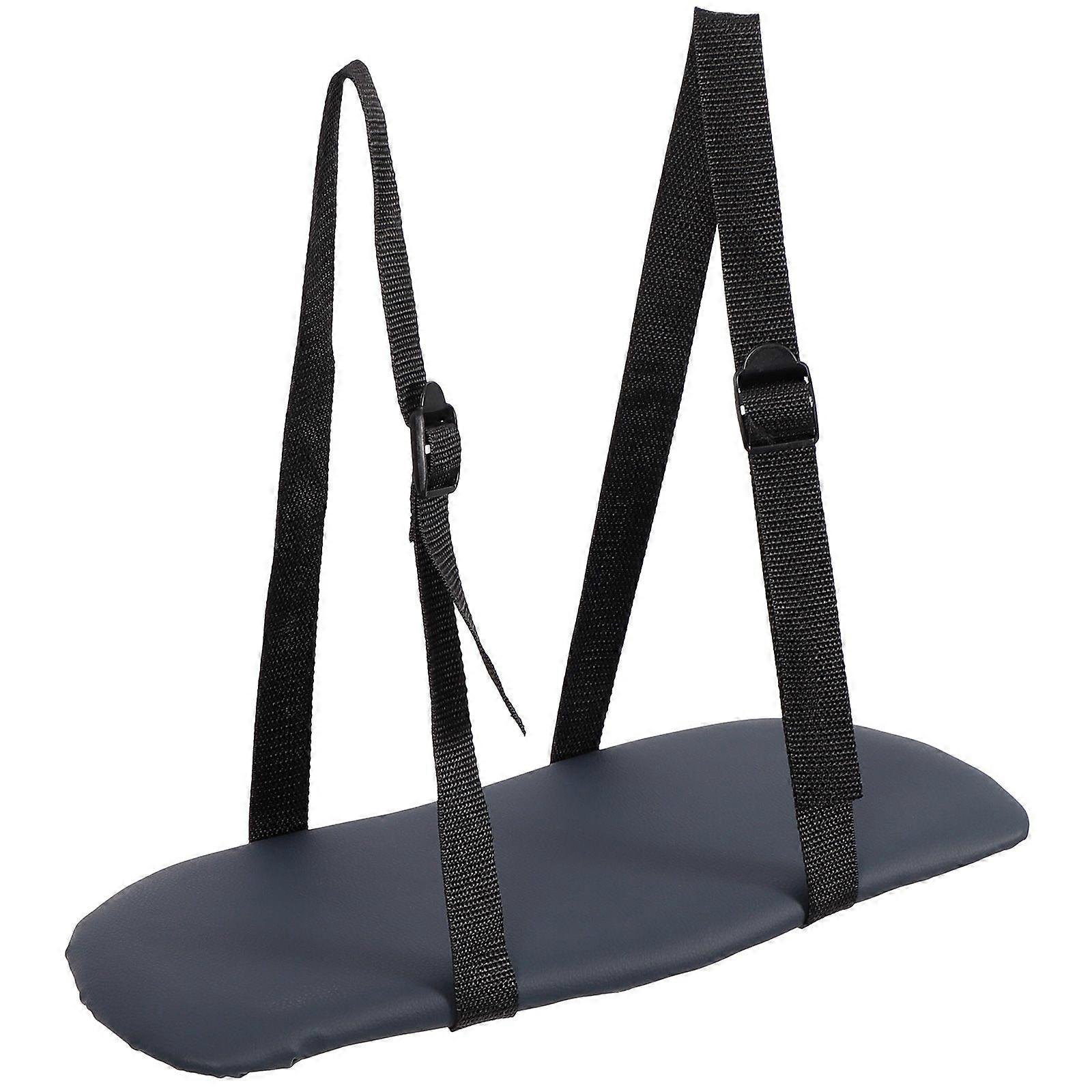 Massage Bed Armrest Support Portable Arm Rest Support Comfortable Arm Rest Support