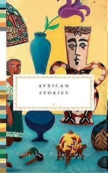 African Stories - Penguin Random House