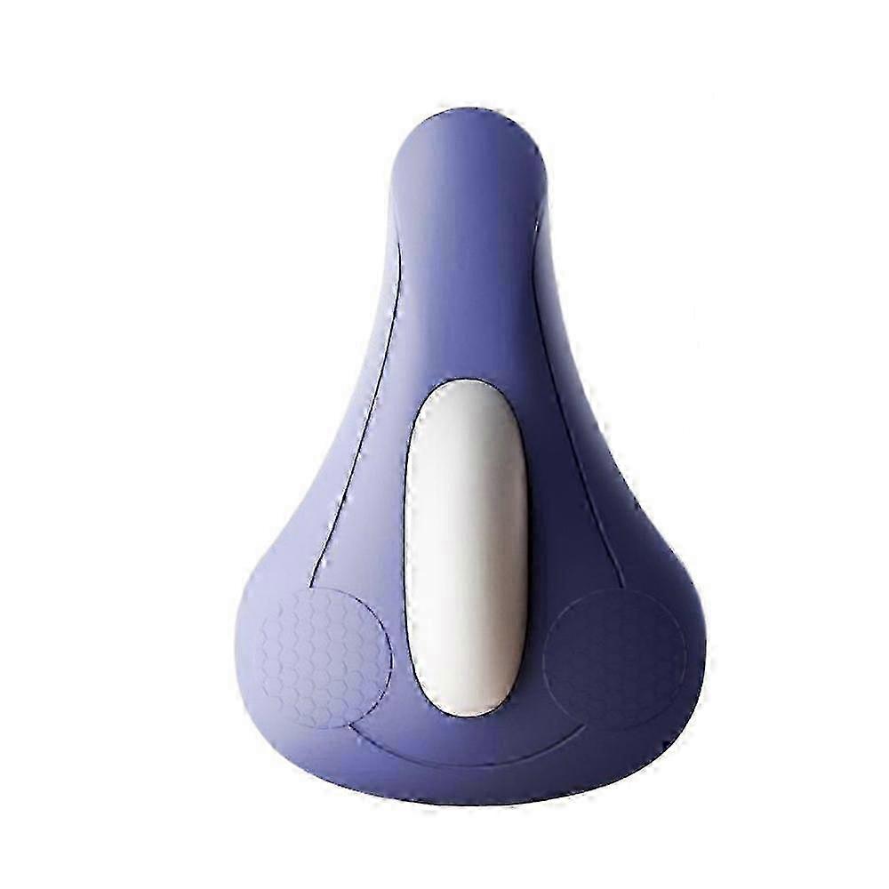Improved Pelvic Floor Muscle Trainer with 4 Modes Massage & USB Rechargeable Cushion - New Arrival