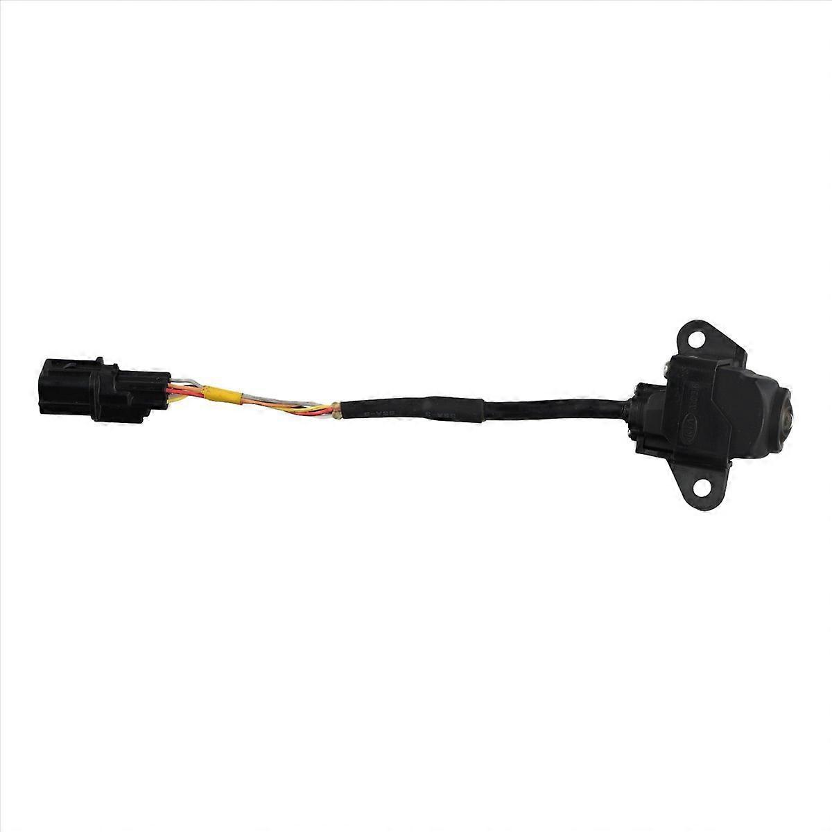 95790-A9050  Rear View Camera Reverse Camera Parking Backup Camera for 