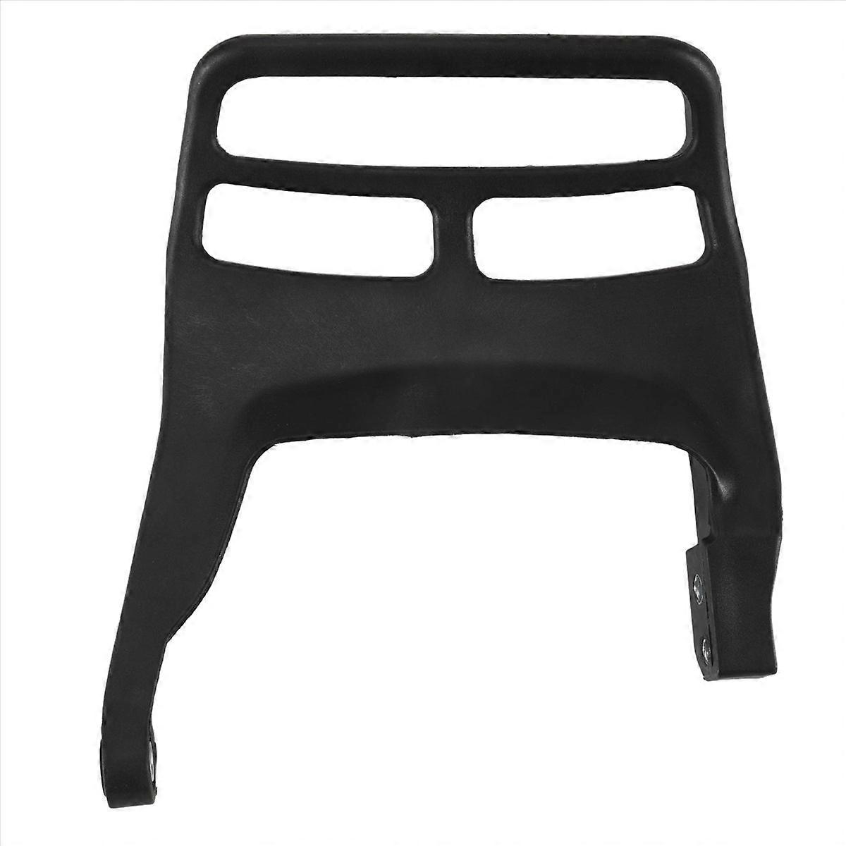 Replacement Chain Brake Front Handle Guard for 038 MS380 MS381