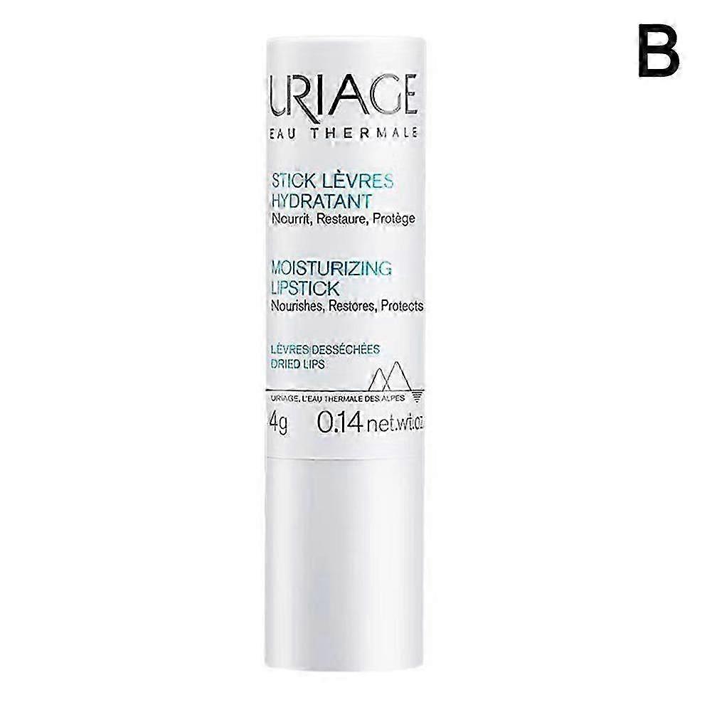 Cujmh 80ml Rice Hull Exfoliating Essence for Smooth Skin Gently Unclogs Pores Reduces Blackheads Deep Nourishing Multi-Function Body Care