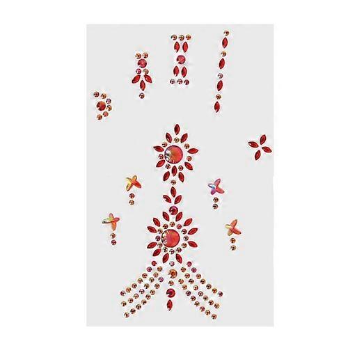 Fiestas Guirca kézékszerek (10 db-os csomag)