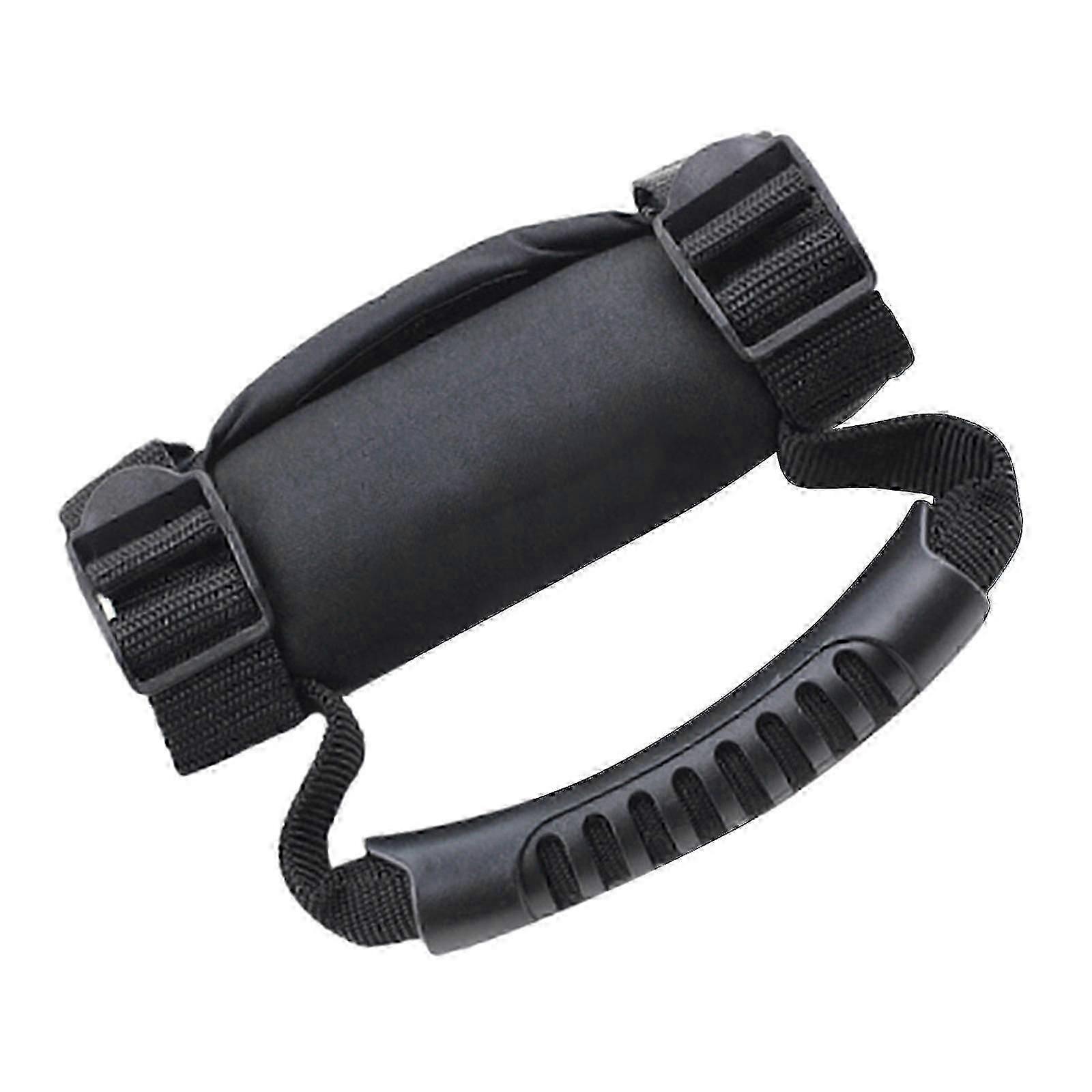 Utv Atvs Universal Sports Roll Bar Cages Agarre Handle Hold para Polaris Rzr-ranger