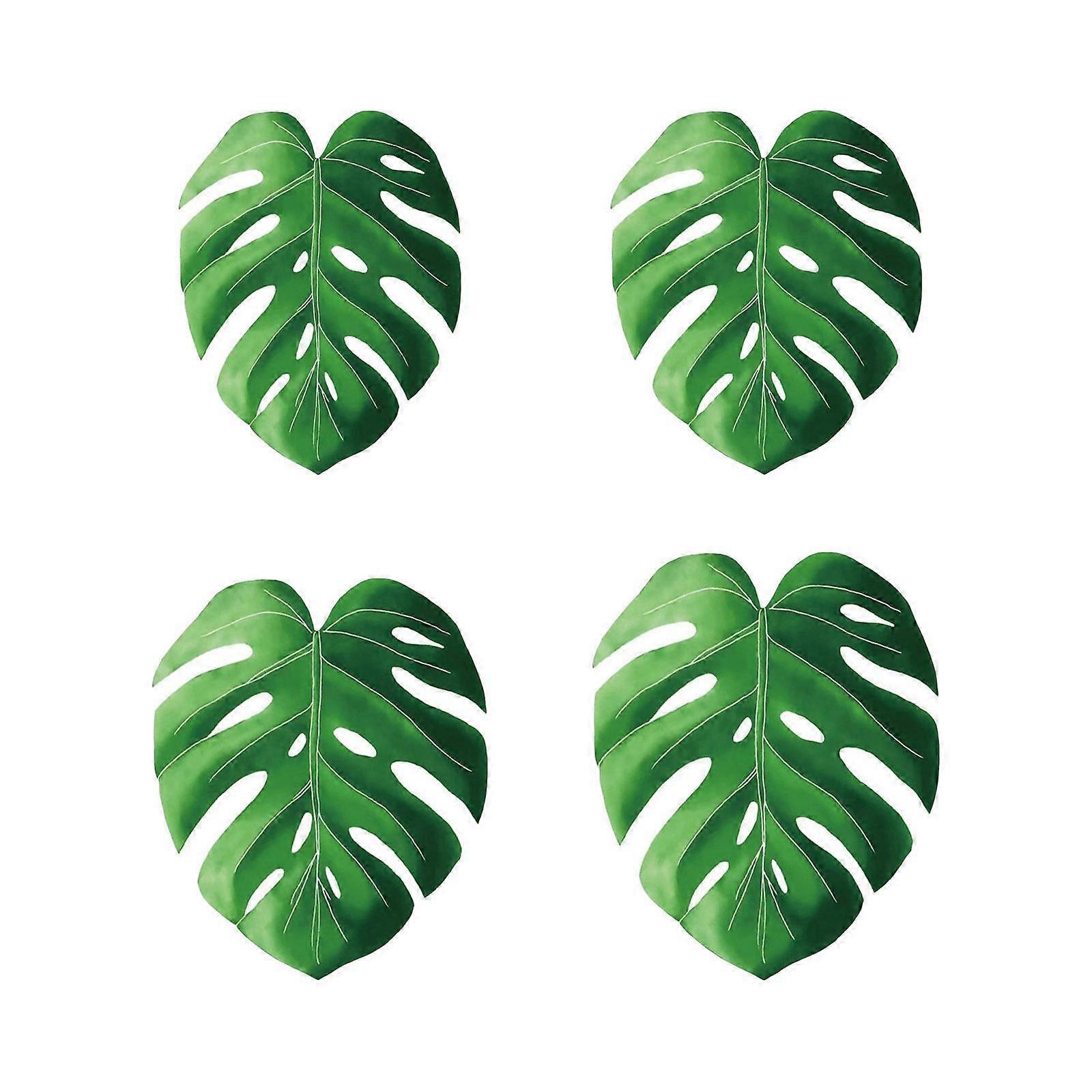 Soft Leaf Shape Blanket Flannel Blanket Throw Blanket for Bed Sofa Indoor