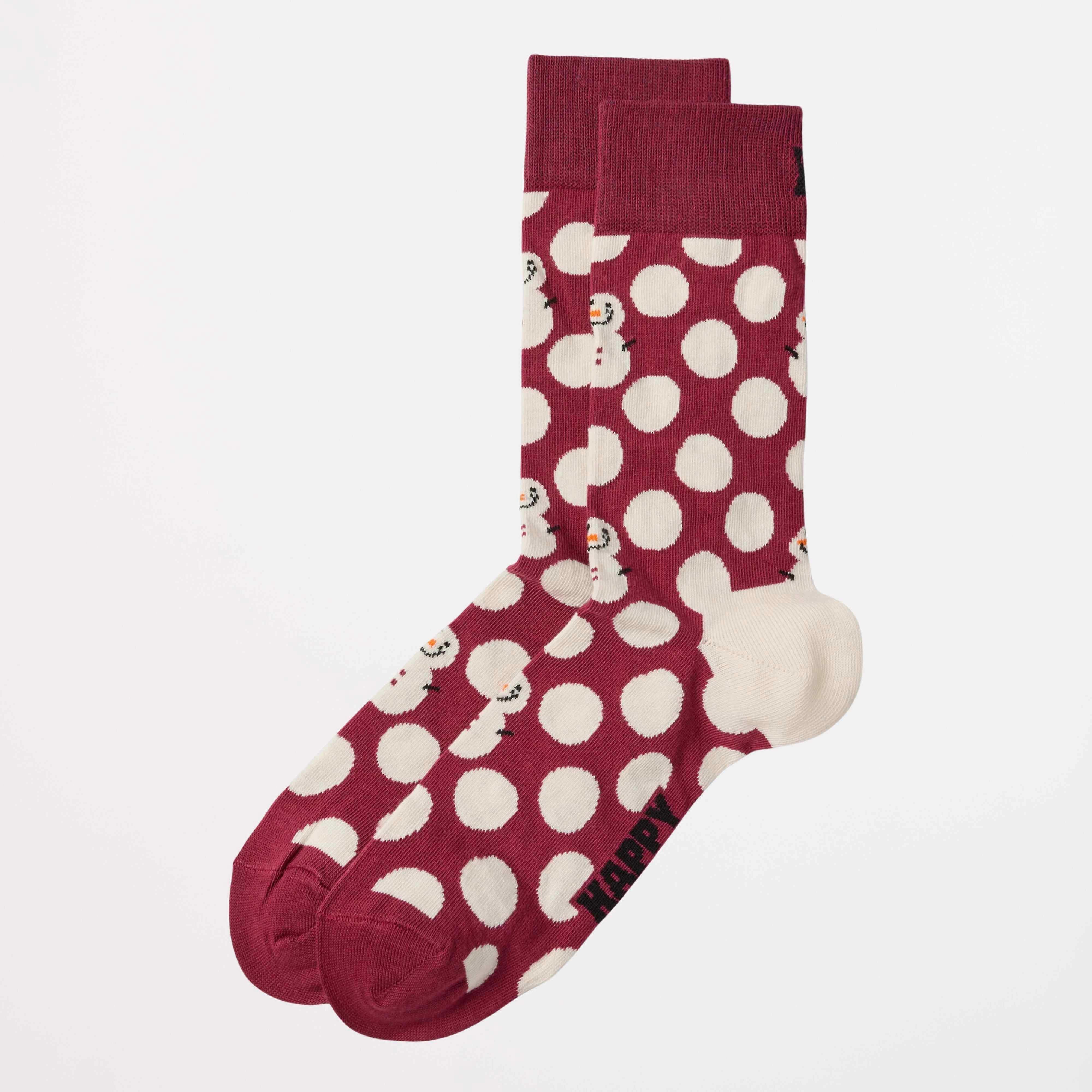 Chaussettes Happy Socks P005319