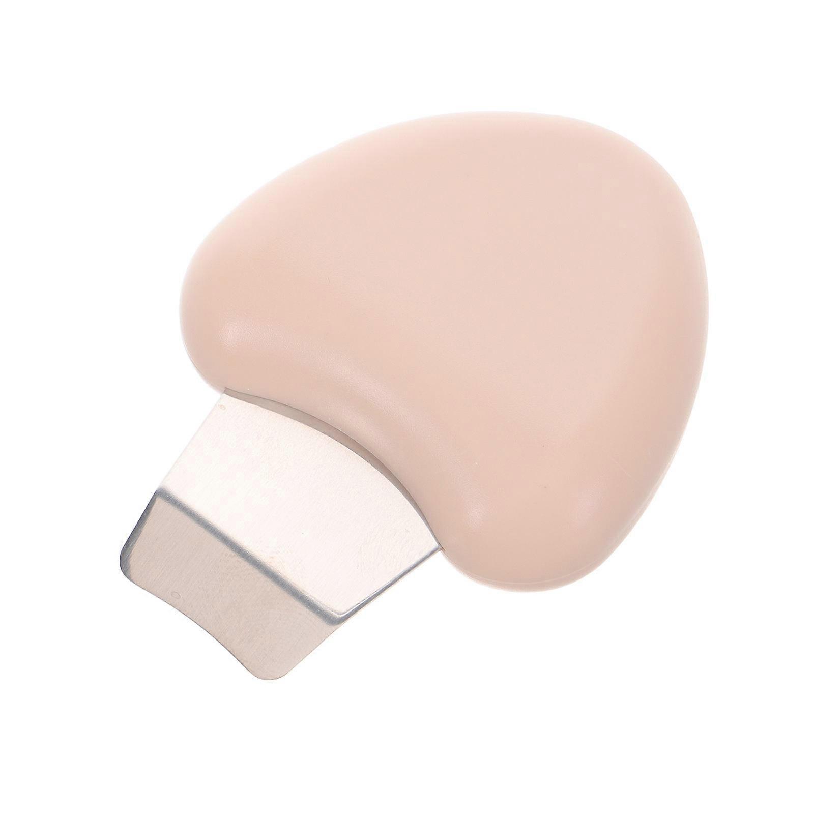 Blackhead Stainless Steel Pimple Removal Tool for Face Use