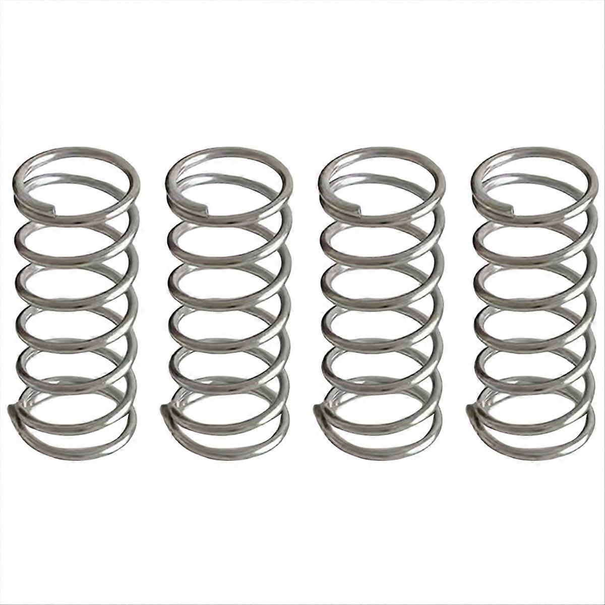 Toothbrush Holder Makeup Brush Storage Rack Home Decoration S