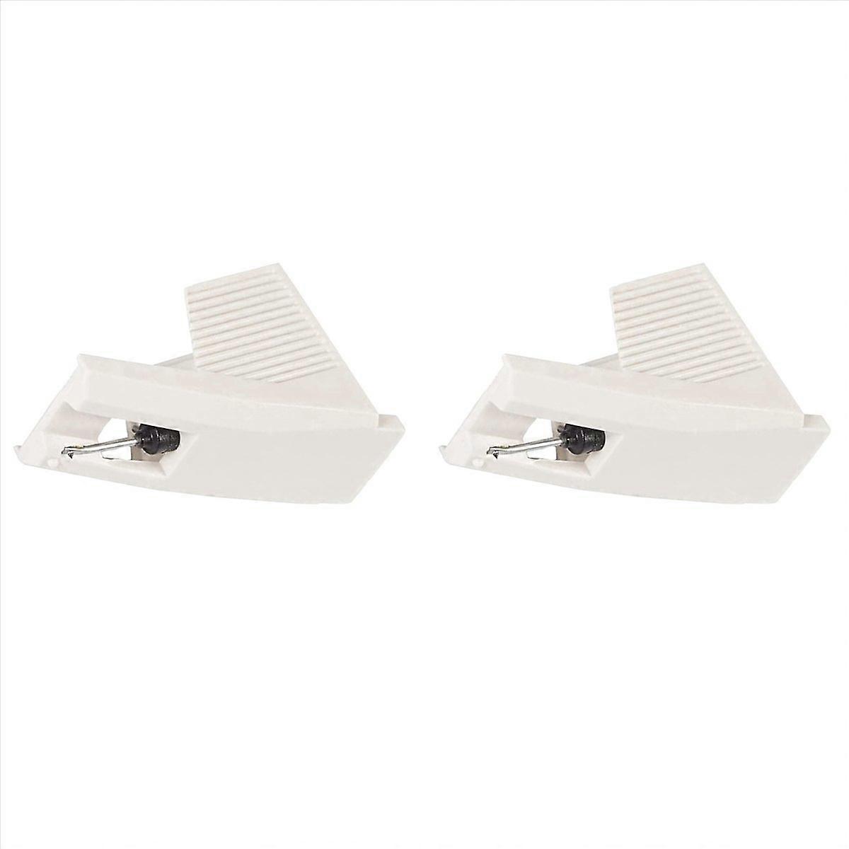 ATN85EP Stylus for AT85EP Compatible for ATN85EP