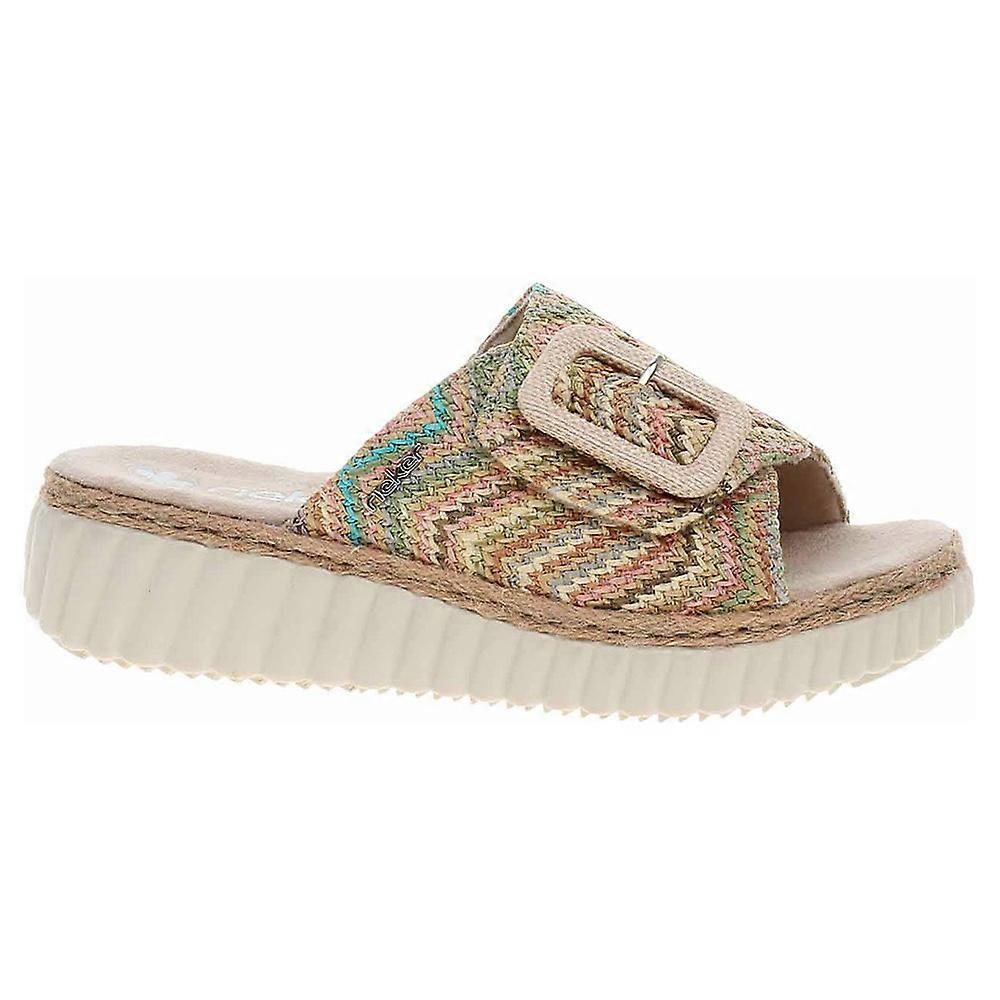 Shoes Rieker 6925391