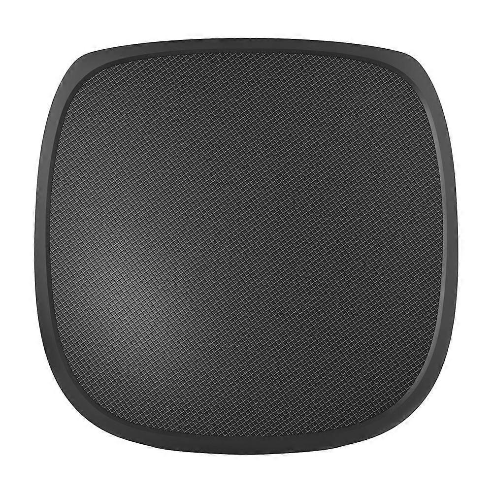 Wireless CarPlay Android Ai Box Wired to Wireless Carplay Android Adapter Octa-Core 4G+64G Plug and Play