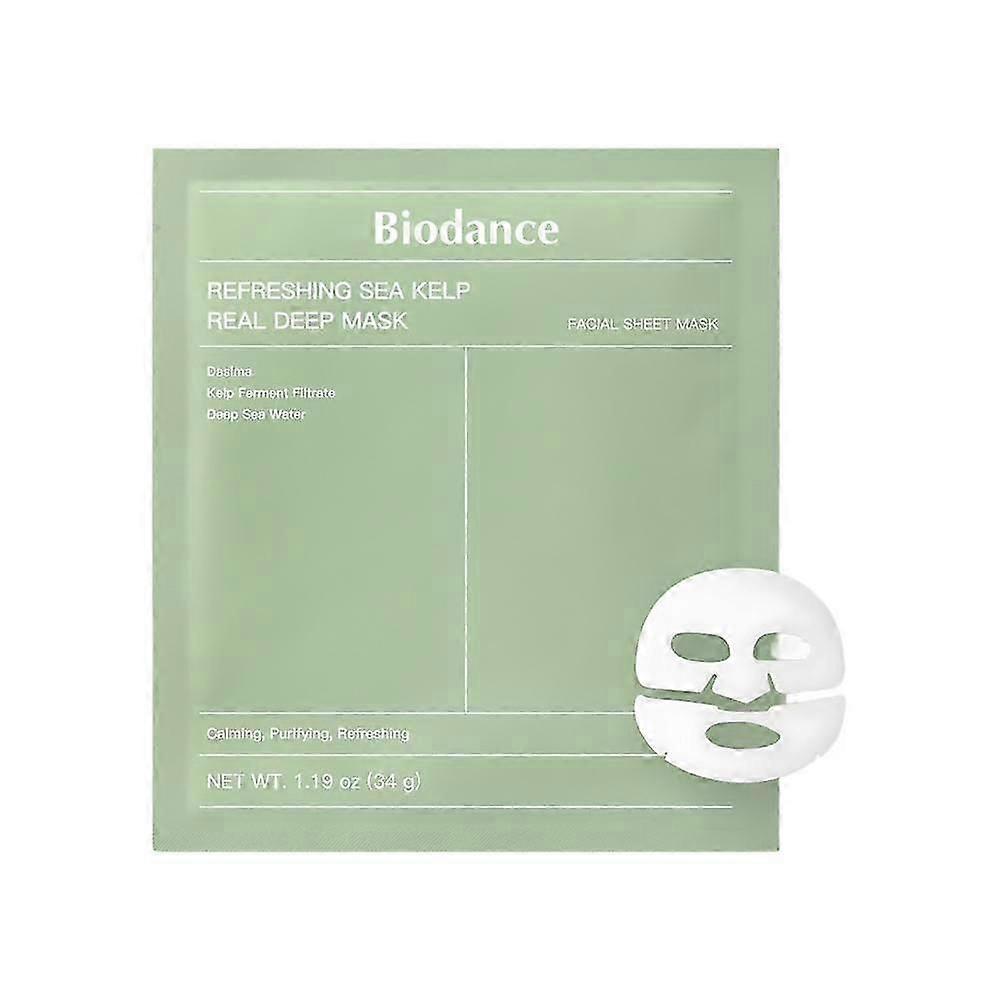 4-Piece Collagen Face Mask Sheet Set Deep Nourishing Moisturizing Firming Elasticity Enhancement for All Skin Types