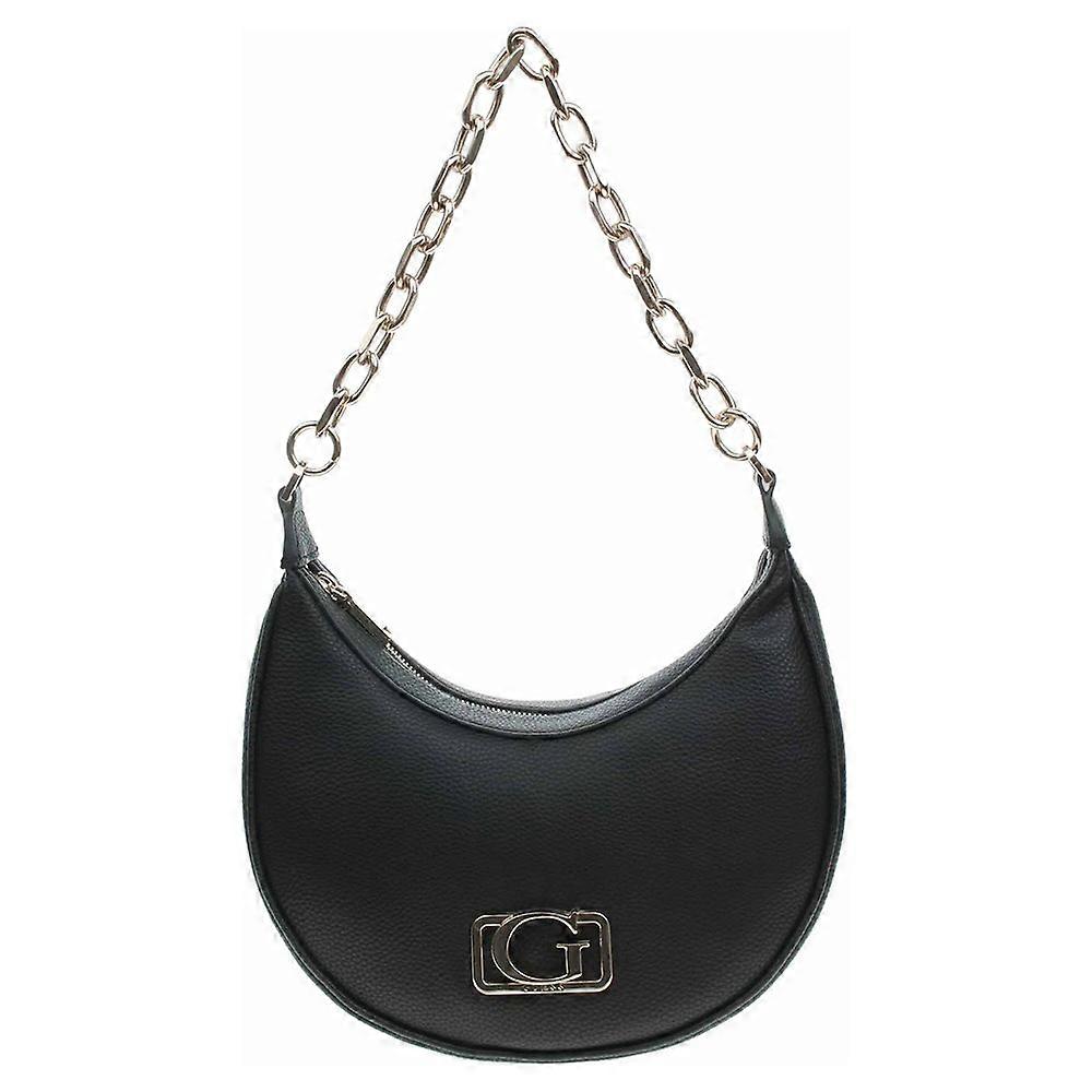 Handbags Guess HWBG9642010BLA