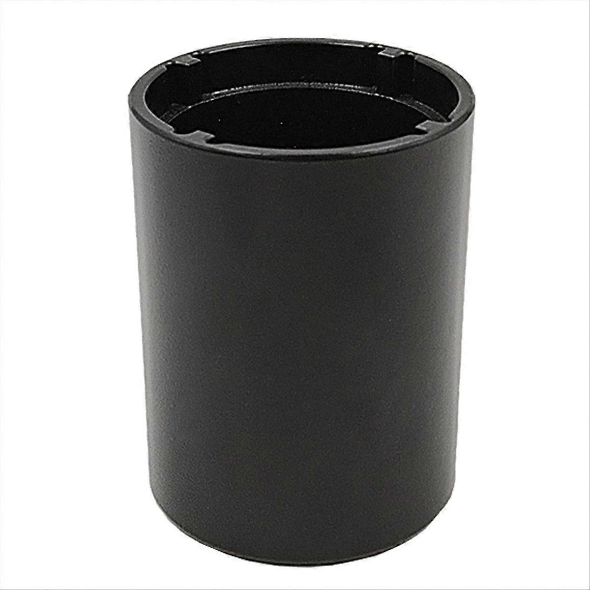 Trailing Arm Nut Removal Tool Spanner Socket 529035925 for 400 650 800 1000