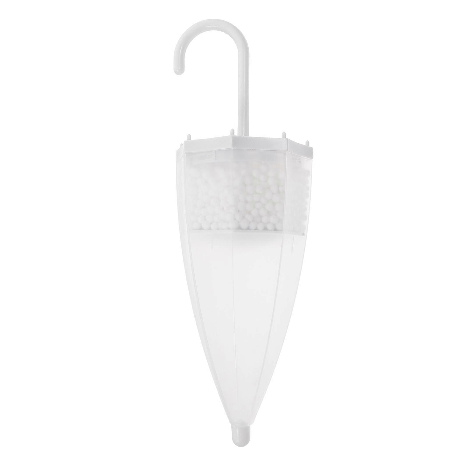 Moisture Absorber Box for Home Hanging Closet Moisture Absorber Use