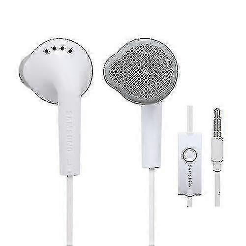 Samsung Ehs61 Earphones 25-26