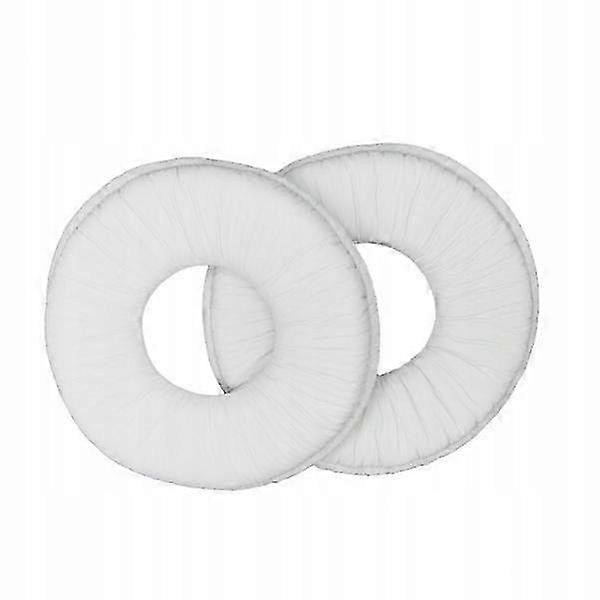 2026 5x Replacement Ear Pads Earpads Soft