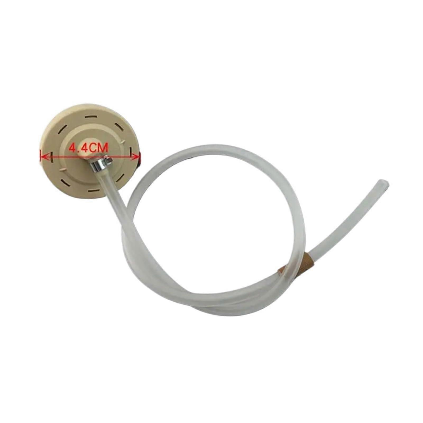 BPSF 6501EA1001C Washing Machine Water Level Sensor Switch for LG for Accurate Detection and Easy Install
