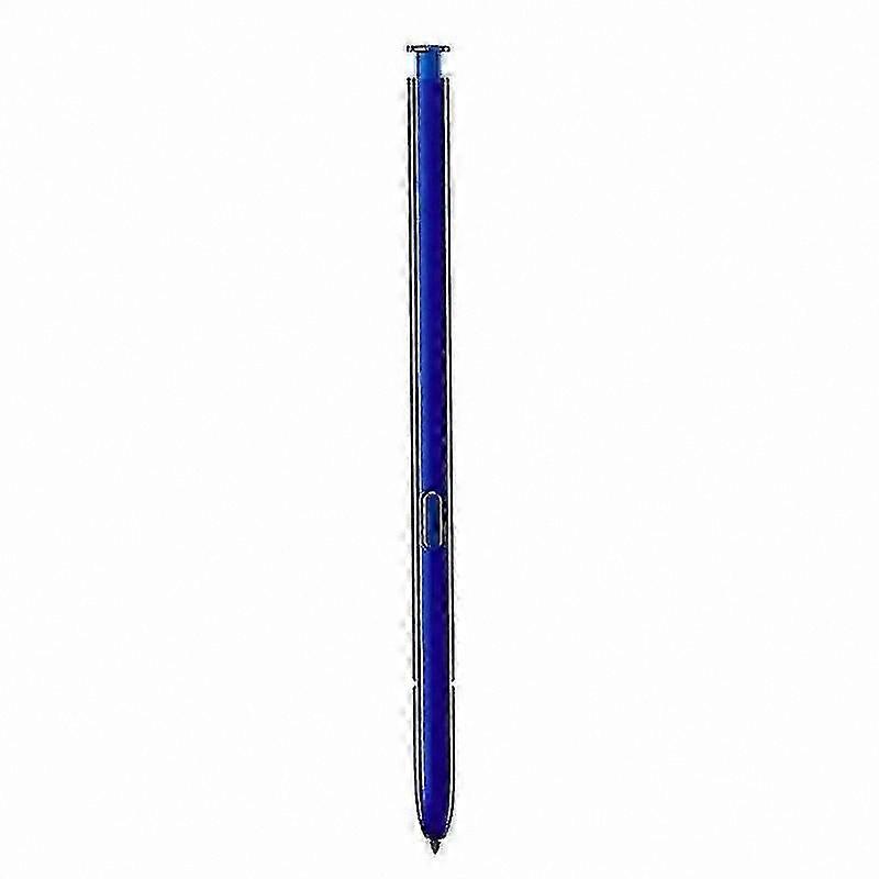 Universal Stylus for Android Devices - Capacitive Touch Screen Pen with Precision Tip