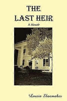 The Last Heir