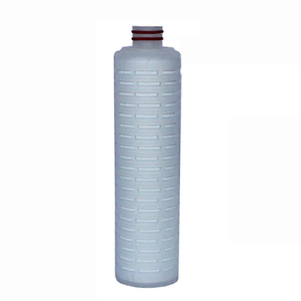 13 Inch Wine Filter Element for Water Filtration System, Leak Design, Peak Performance