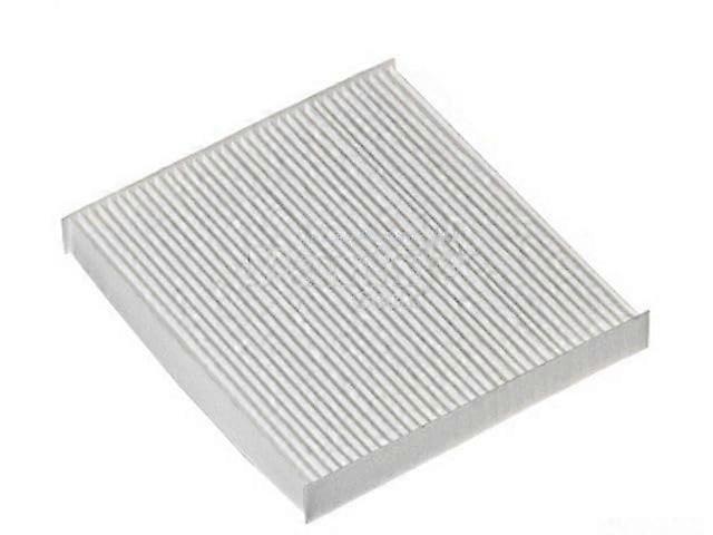 OE Replacement Cabin Air Filter for 20072012 Dodge Caliber PG2134107