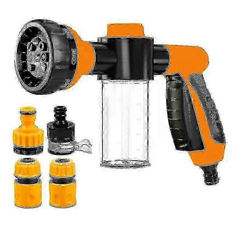 Dog Shower Shower Dog Shower Head