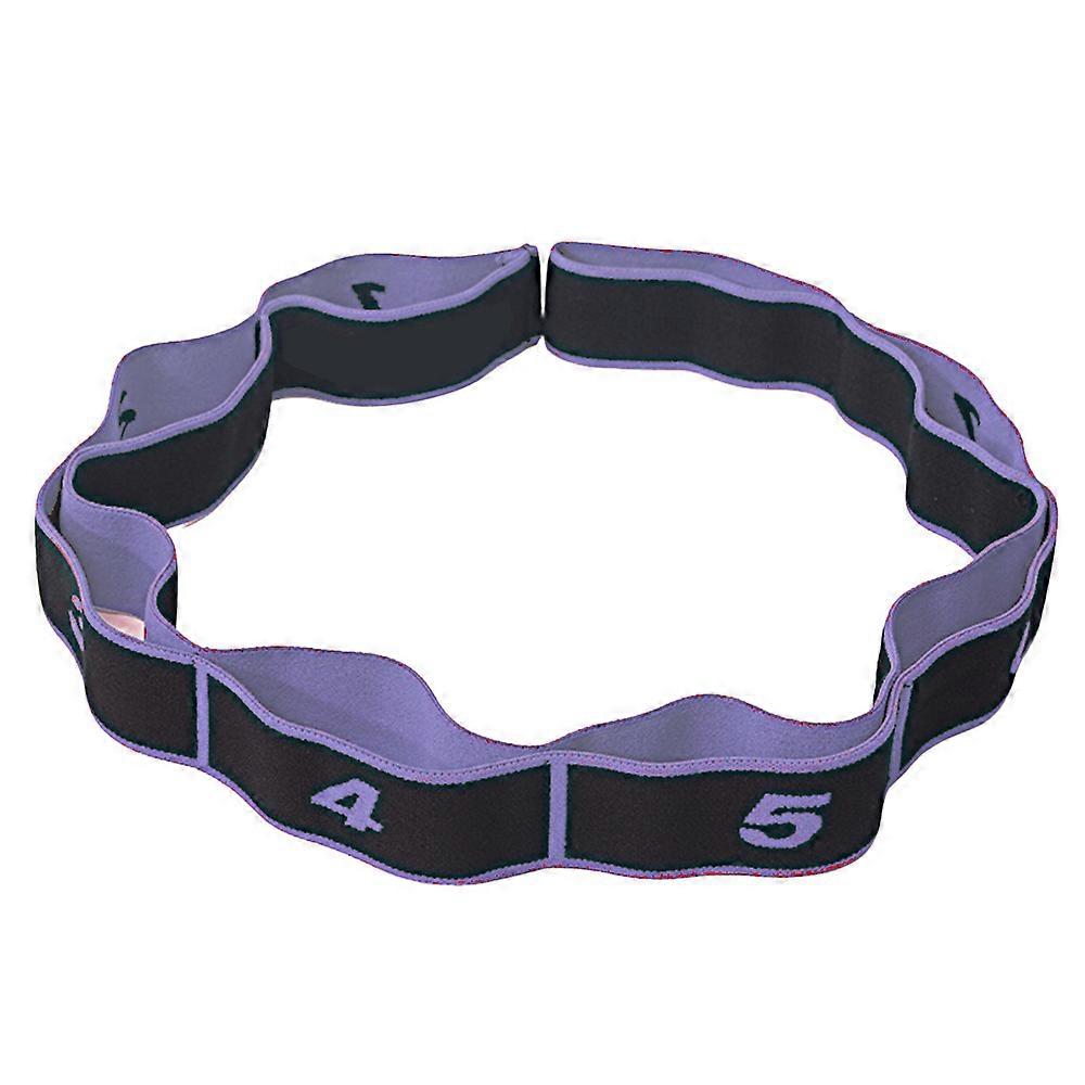 Sporting Goods > Exercise & Fitness > Exercise Bands