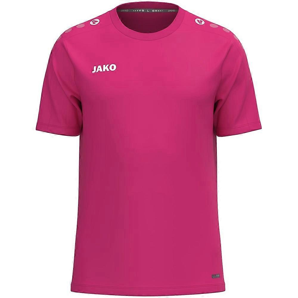 T-Shirt Jako 6100170