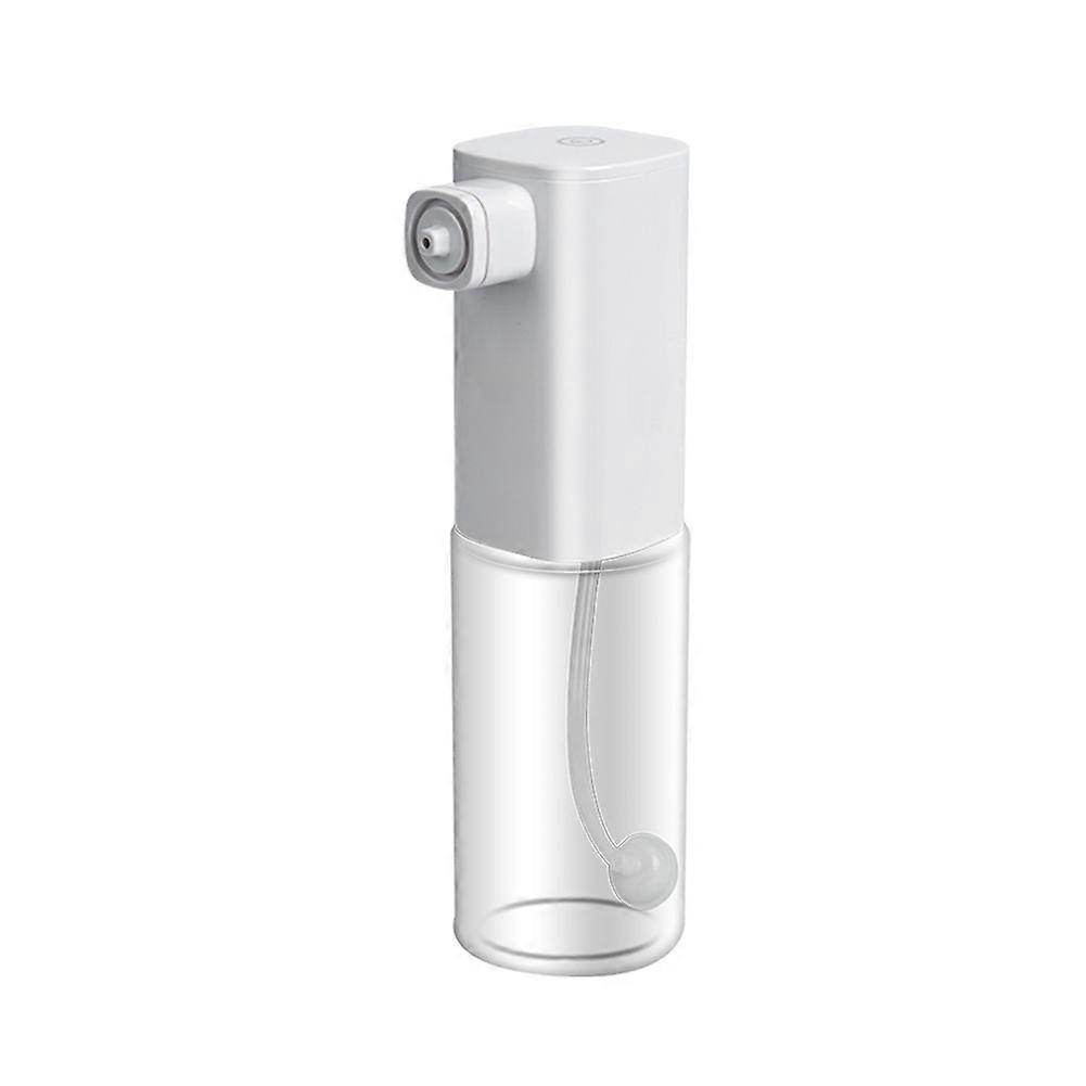 Automatic Foaming Soap Dispenser, for Kitchen Bathroom