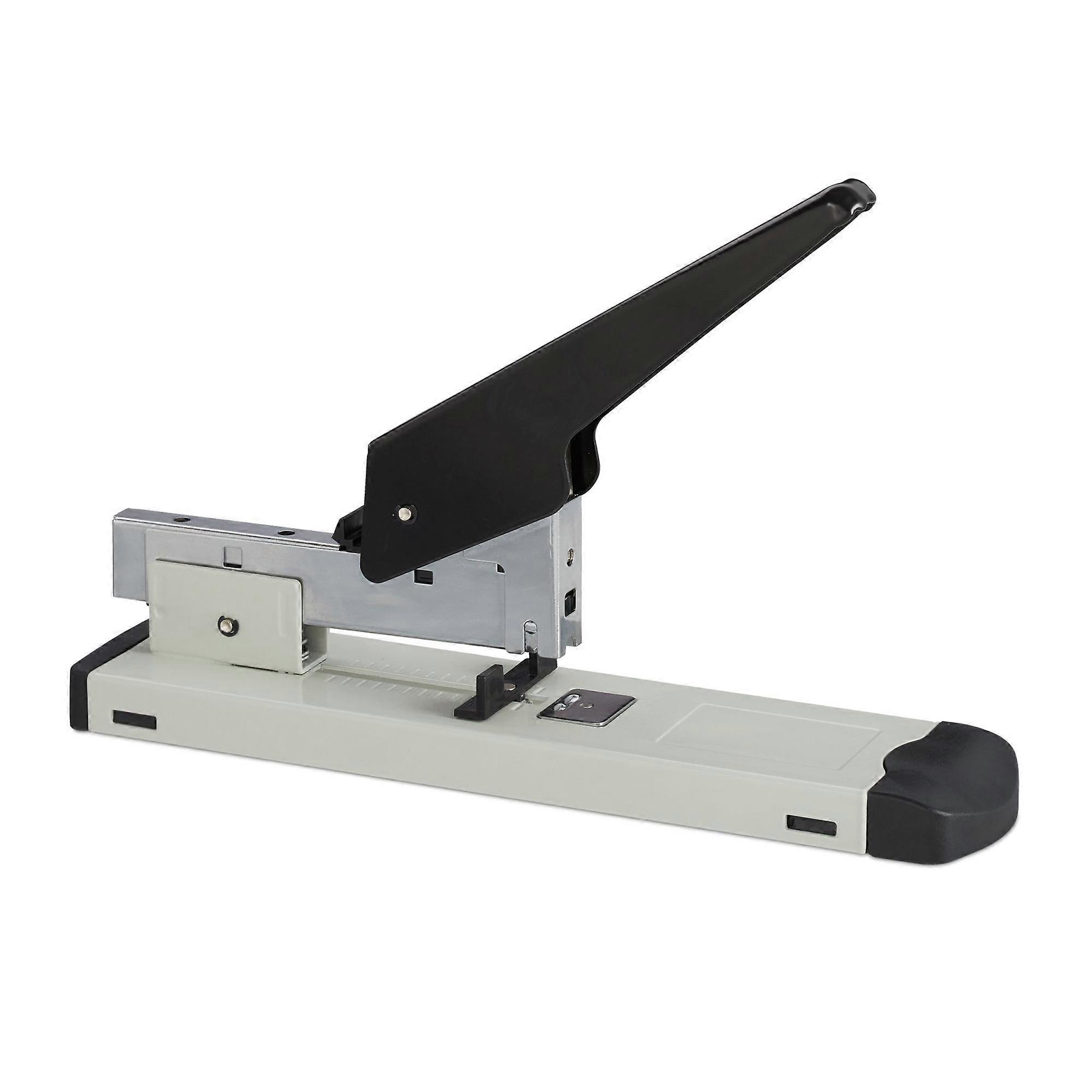 Profi 210-Blatt-Hefter