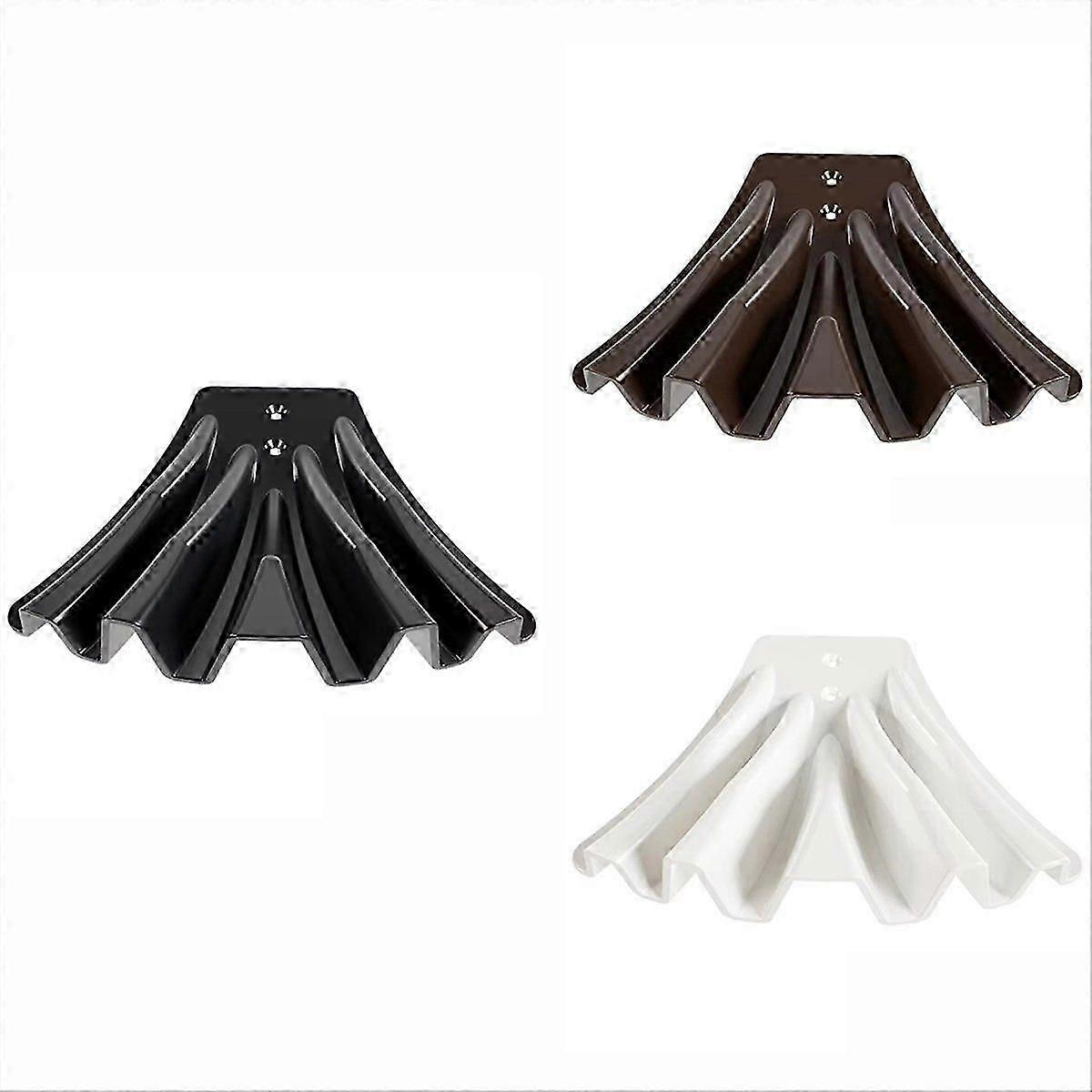 Gutter Downspout Diverters Rust Proof Gutter Downspout Extend Rainwater Dispersal Tool for House La