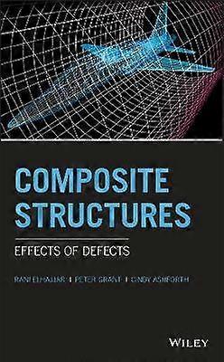 Sammansatta strukturer