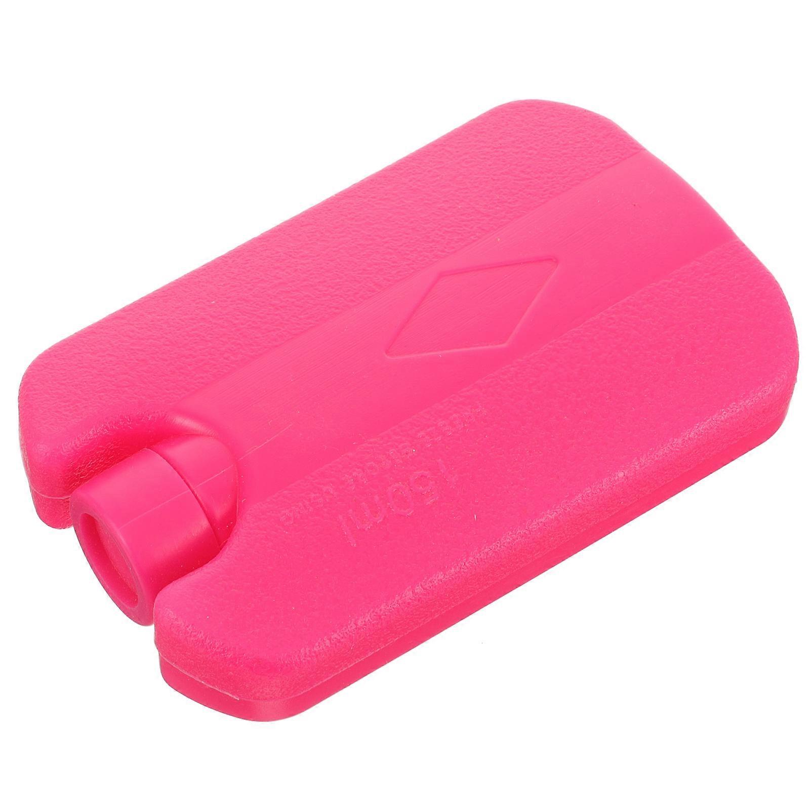 Cooling Ice Pack Multipurpose Ice Storage Box for Pet Summer Cooling Supply