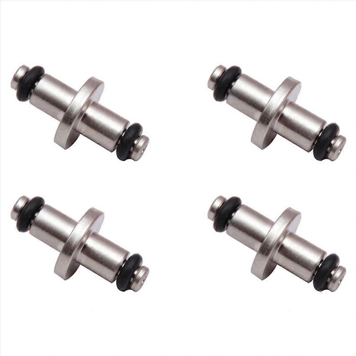 Scuba Diving Dive Swivel Spool with O-Ring High Pressure Regulators