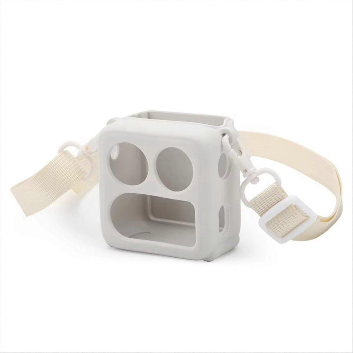 Shockproof Silicone Protective Case for Mini 24 A