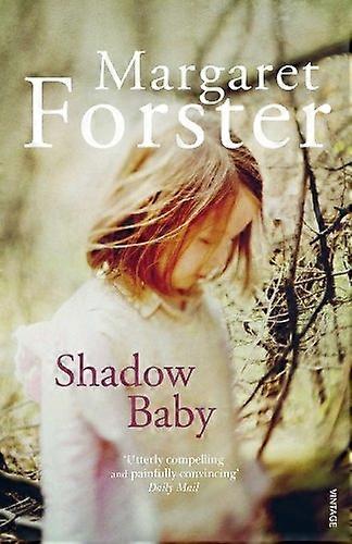 Schatten-Baby